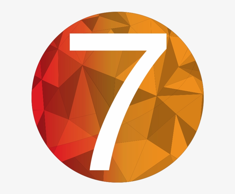 Circle, transparent png