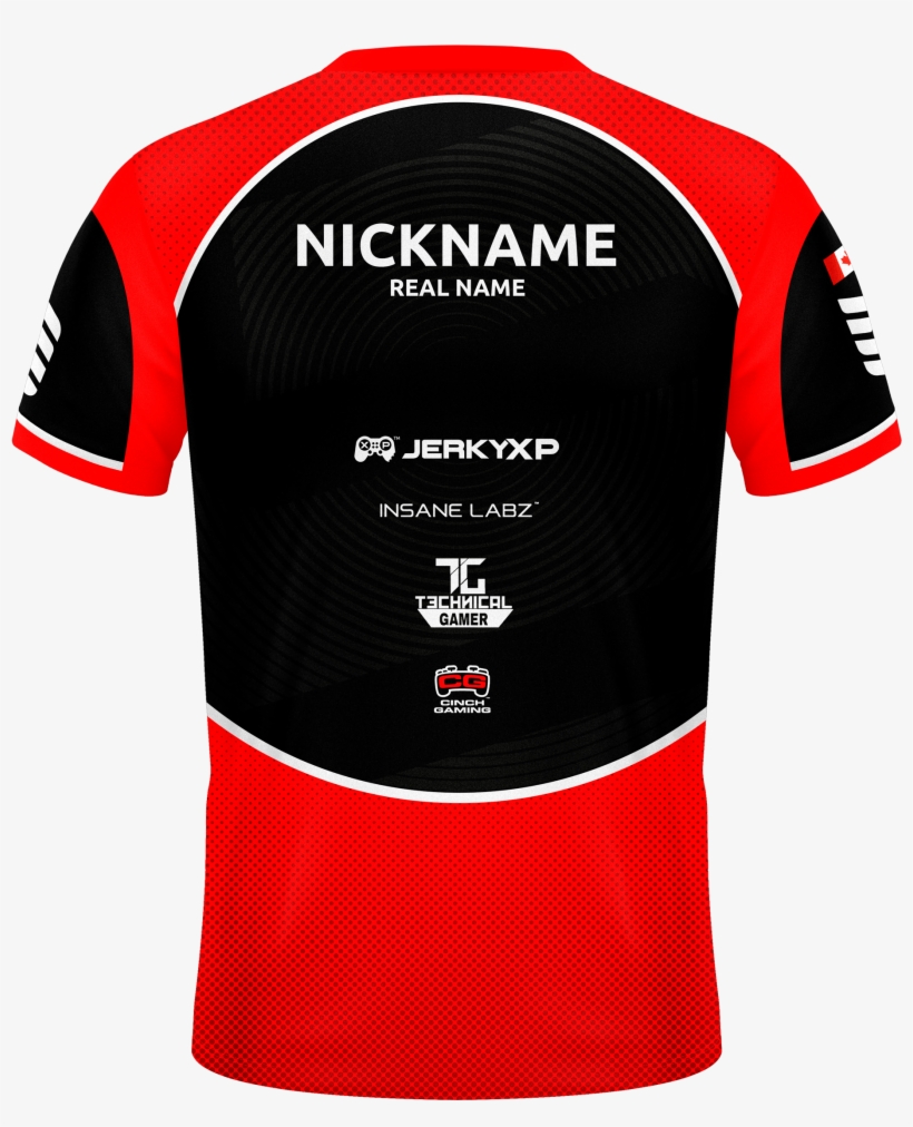 Sinx Jersey - دائرة البروج, transparent png