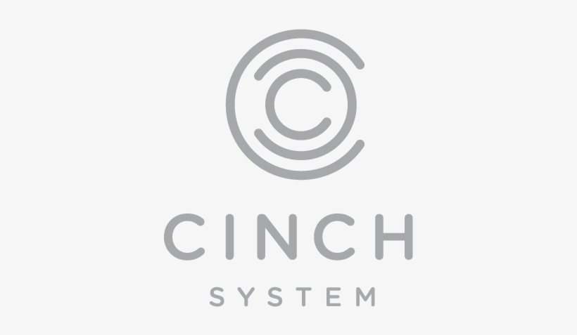 Cinch Technology, Race Face - Doetinchem, transparent png