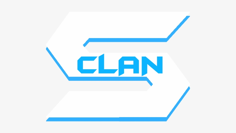 0 Replies 0 Retweets 2 Likes, transparent png