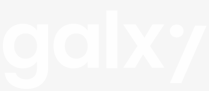 Samsung Galaxy S7 Next Is Now, transparent png