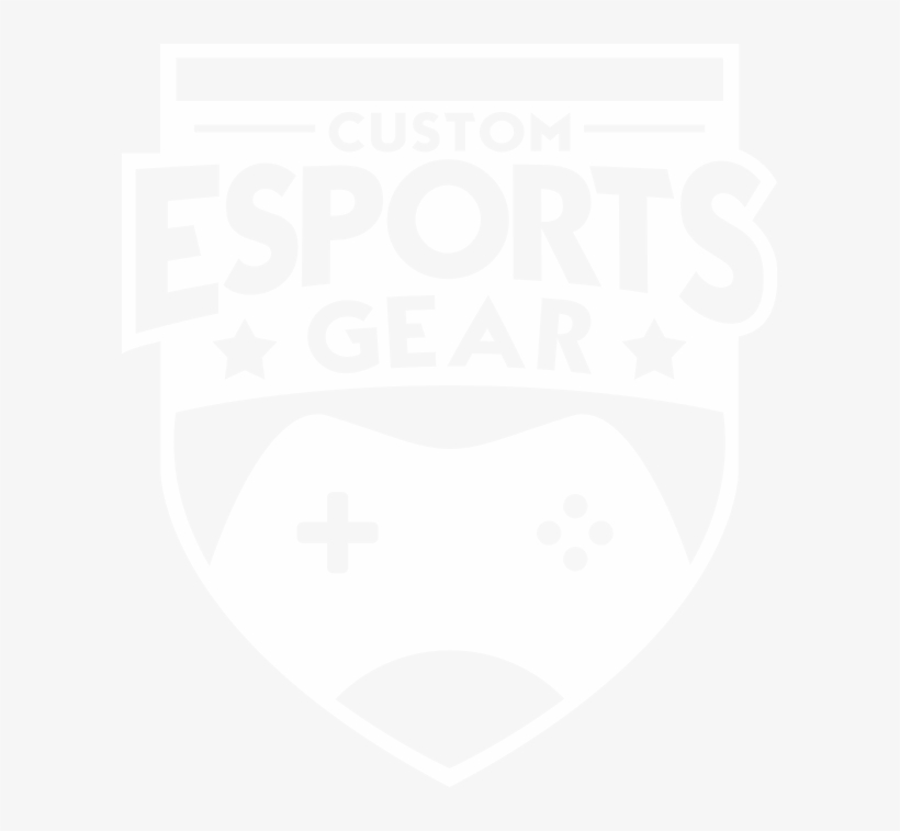 Prev - Clothing, transparent png