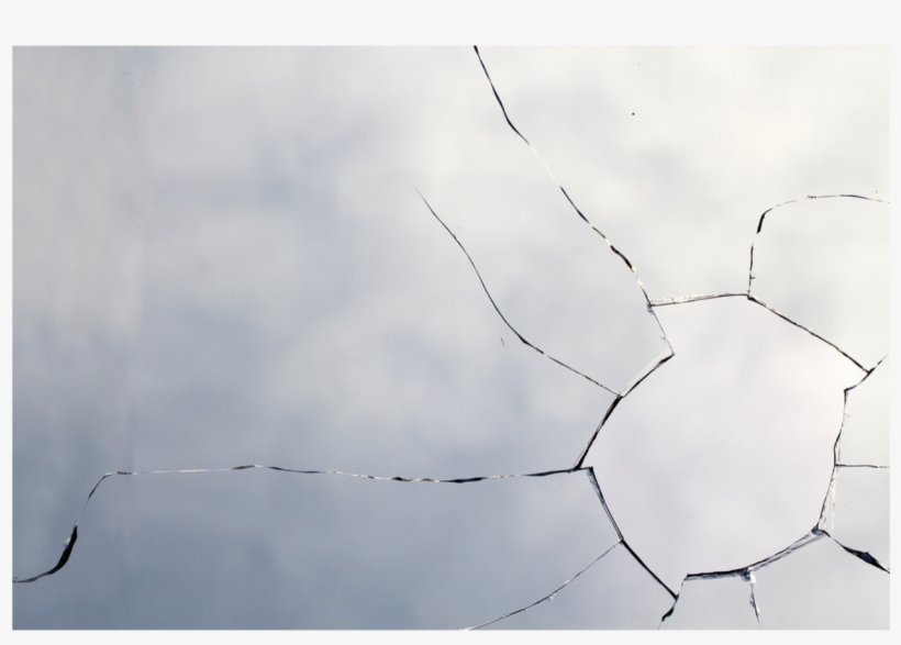 Report Abuse - Glass, transparent png