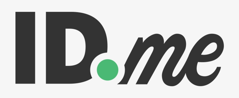 Id Me Logo, transparent png