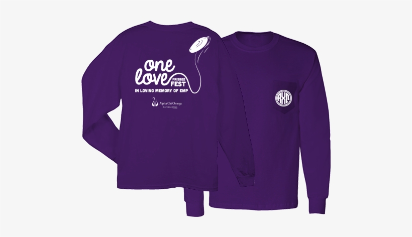 Fris V=1387387287 - Sweater, transparent png