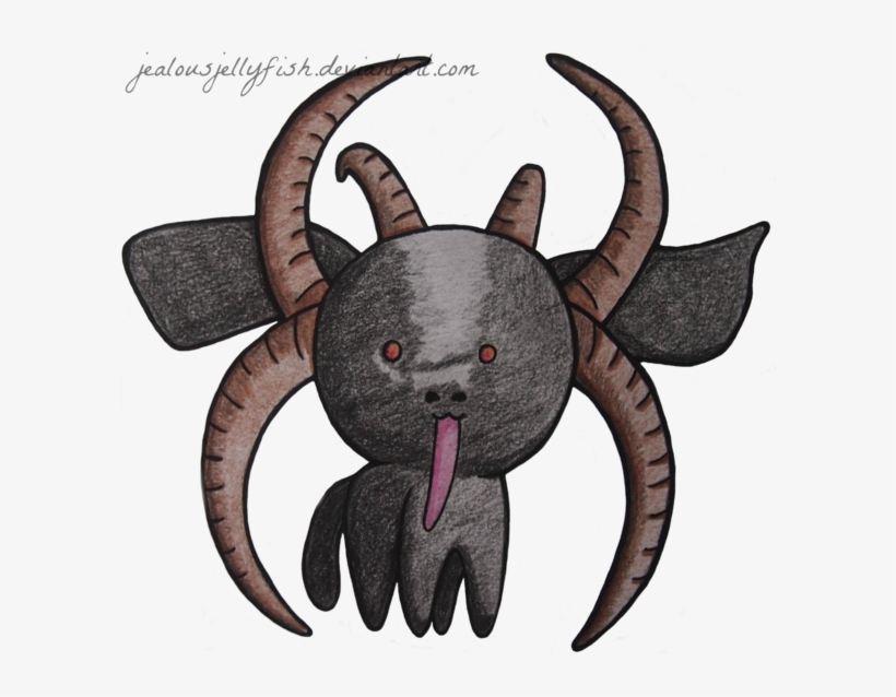 Clipart Goat Horns - Cartoon, transparent png