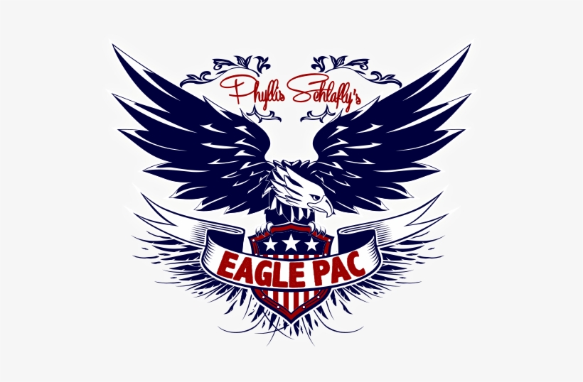 Eagle Action Report Logo - Logo, transparent png