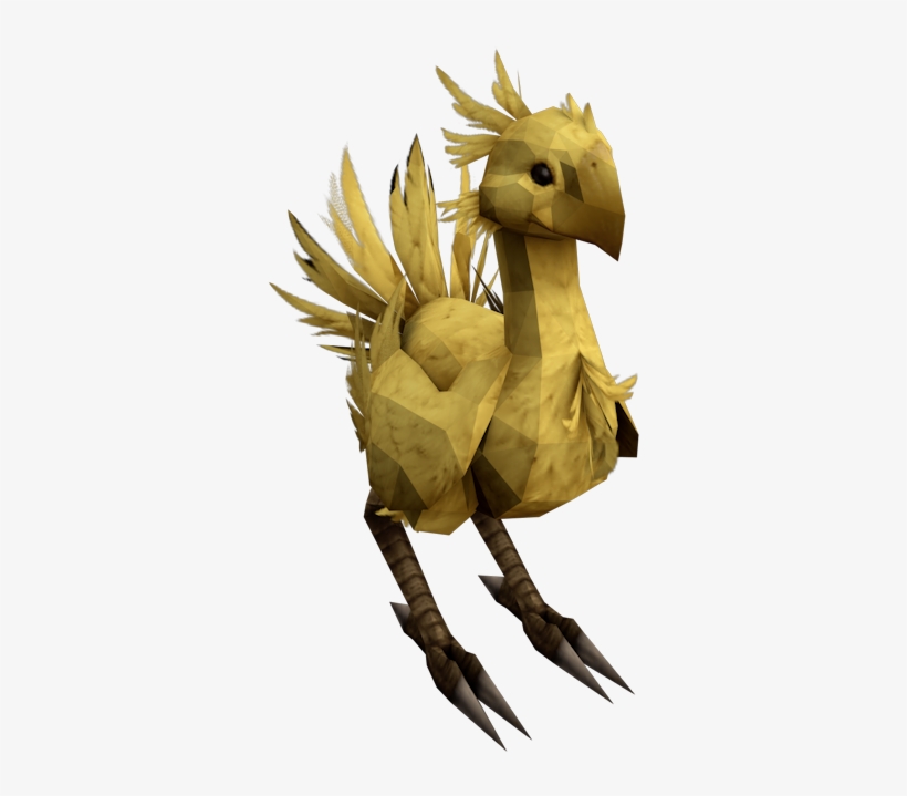 Download Zip Archive - Crisis Core: Final Fantasy Vii, transparent png