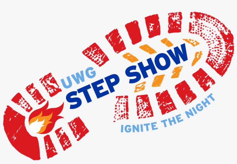 Following Requests From Organizers And Participants, - Santa's Boot Prints - Party Bits 2 Go, transparent png