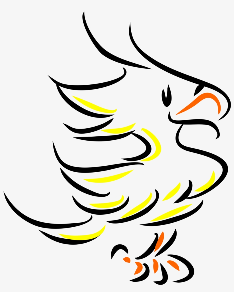 Tatuagem Chocobo - Pesquisa Google - Chocobo Vector Art, transparent png