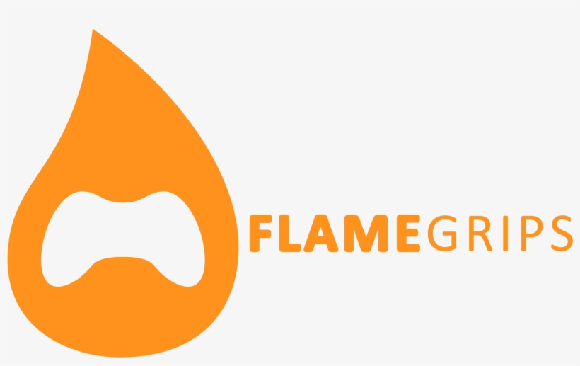 Flame Grips - Cameron International Corporation, transparent png