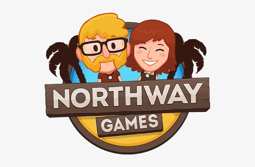 Skip To Content Northway Games - Northway Games, transparent png