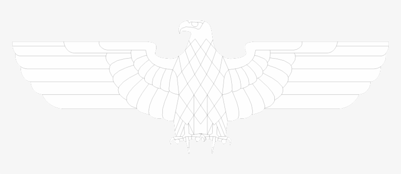 Posted Image - Sketch, transparent png