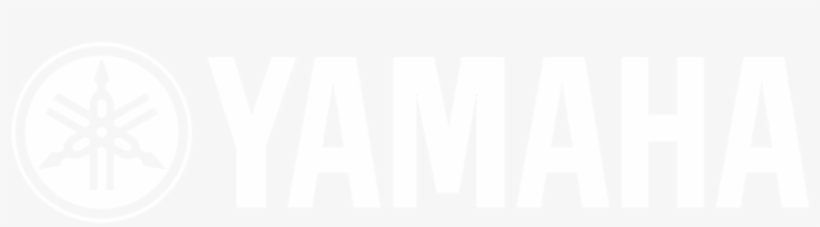 1yamaha - Yamaha Pw 800w Rackmount Power Supply, transparent png