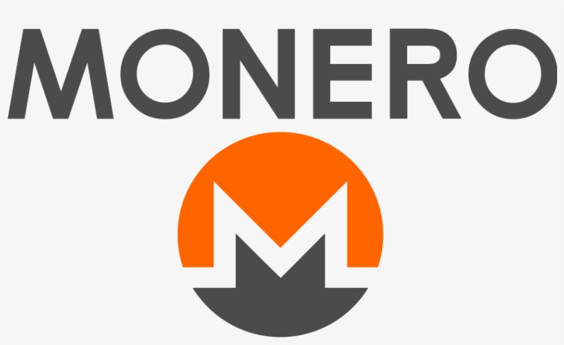 As Issues Arise, The Monerov Fork Is Postponed For - Monero Xmr, transparent png