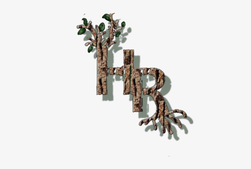 Heathen Roots - Blanket, transparent png