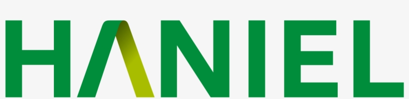Thanks Allah, transparent png