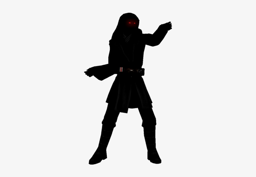 Info - Jedi Academy Sith Academy, transparent png