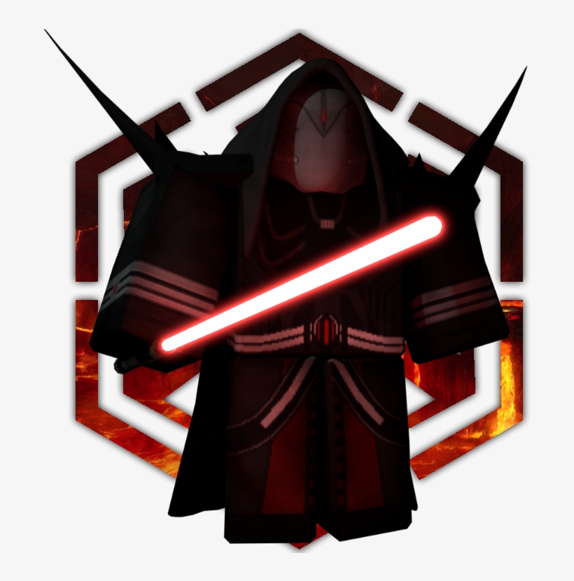 Sithlogo 369 Kb - Internet Forum, transparent png