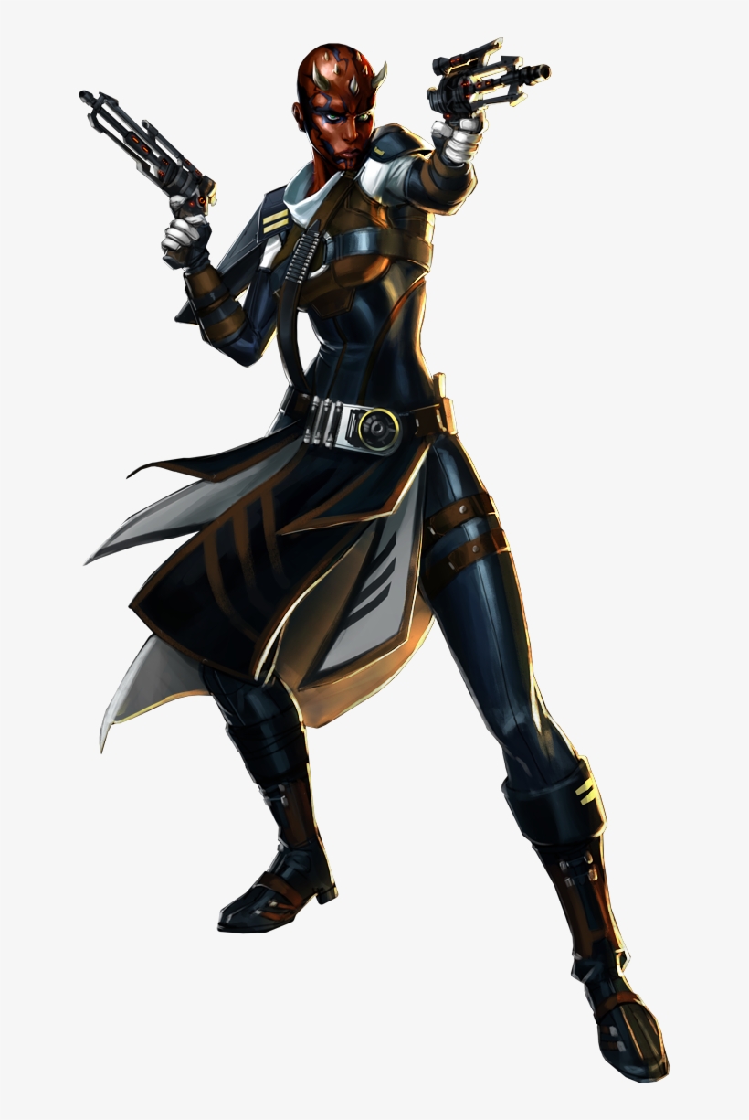 Jewla - Jewela Nightbringer, transparent png