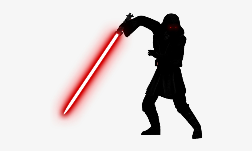 Dark Empire Of The Sith - Apocalypse, transparent png