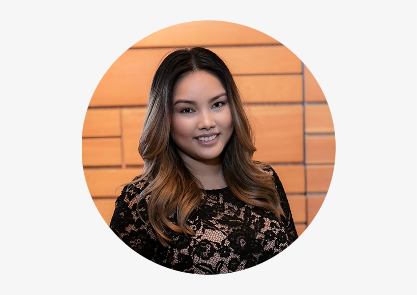 Sith - Girl, transparent png