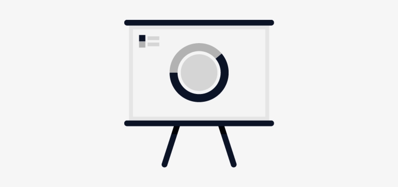 Index Of Postponed In New York State Department Of - Circle, transparent png