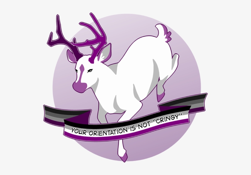 “[image Description - Deer, transparent png