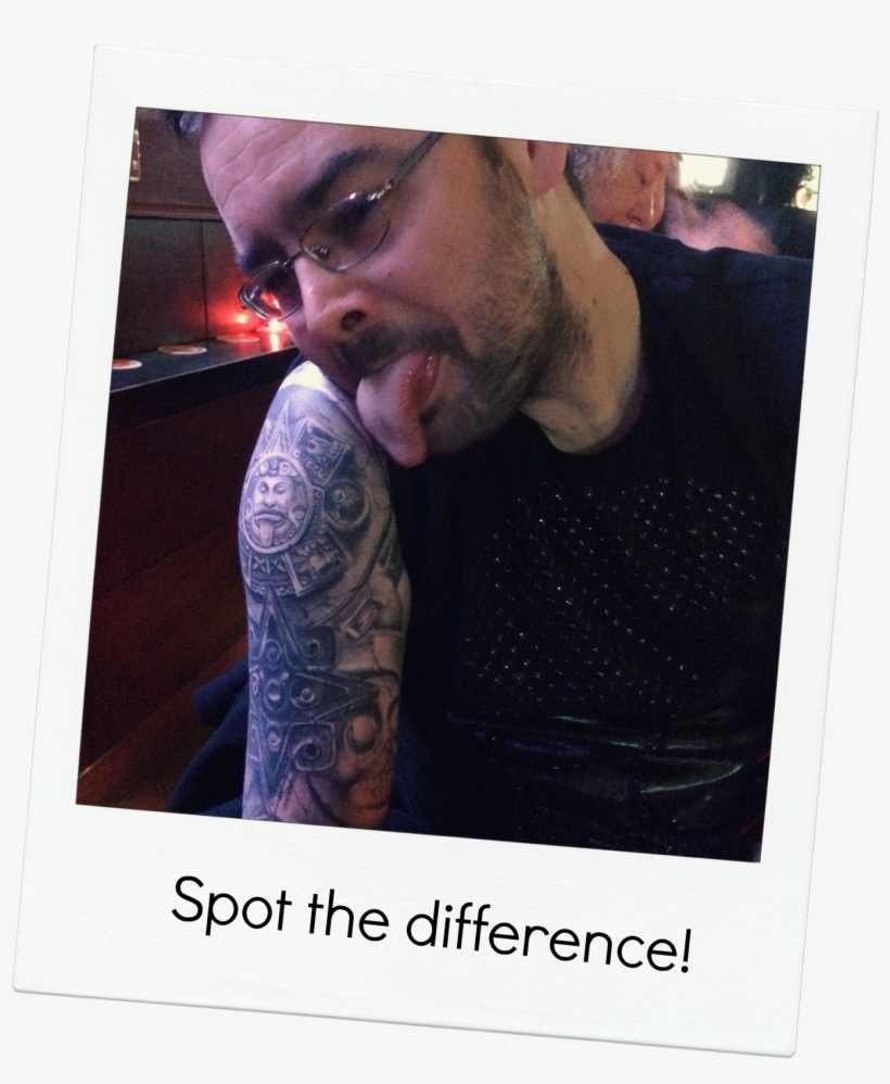 Wait To Go Back To Southgate Ink, They Have Made The, transparent png