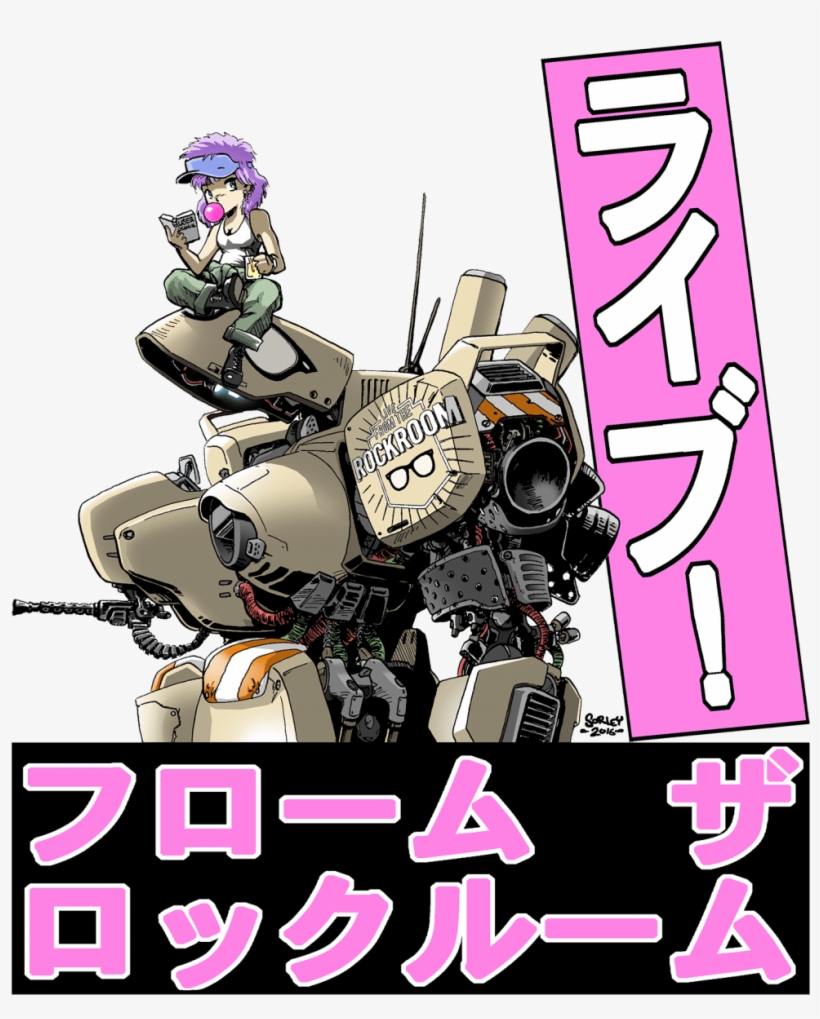 For The First 72 Hours, This Design Will Be On Sale - Poster, transparent png