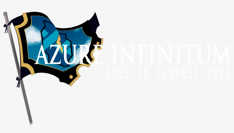 With The Coming New Additions To The Game And As With - Graphic Design, transparent png