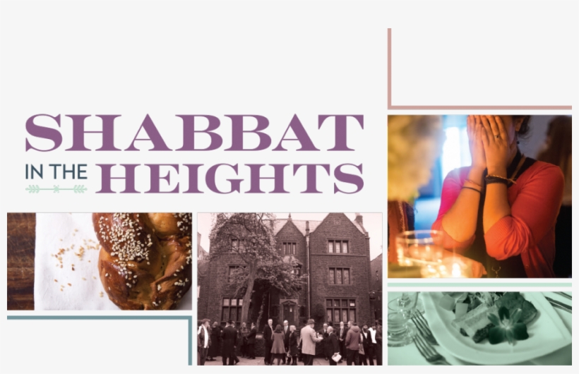 ב"ה Sith - Shabbat, transparent png