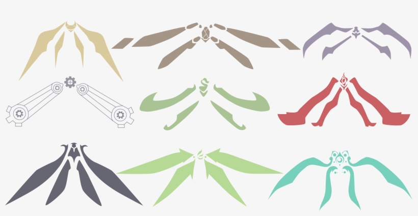 Cat Sith , Gnome , Imp , Leprechaun , Pokka , Salamander, transparent png