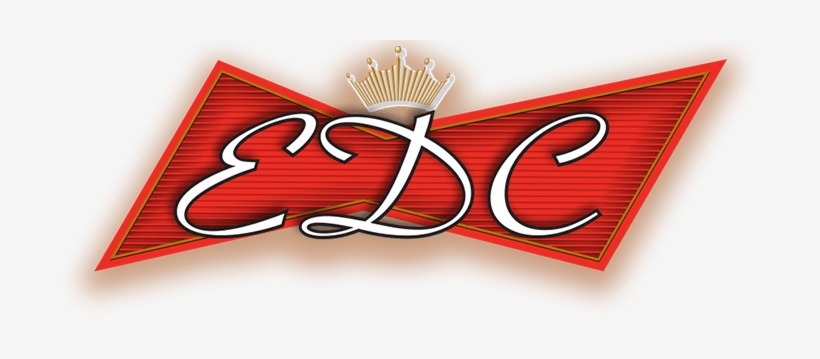 Elkins Distributing Company - Elkins, transparent png