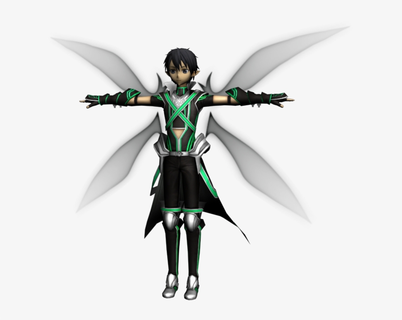 Download Zip Archive - Sword, transparent png