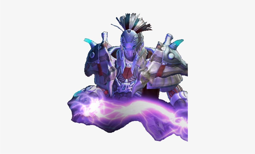 Sith Inquisitor Sorcerer, transparent png