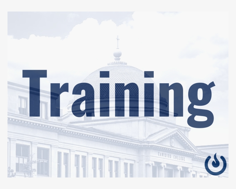 The Center For Online Learning & Innovation Is Offering - Pray For Husband, transparent png