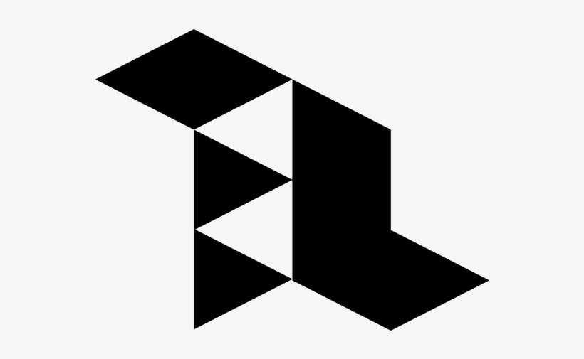 Dos Equis Logo Png 1000x662 PNG Download PNGkit