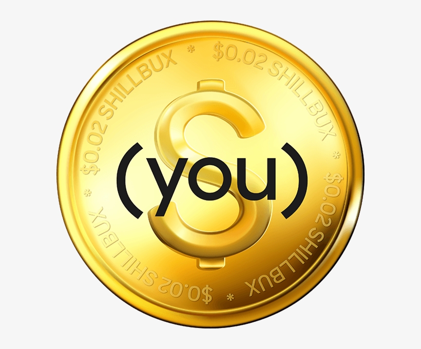 Post - Author, transparent png