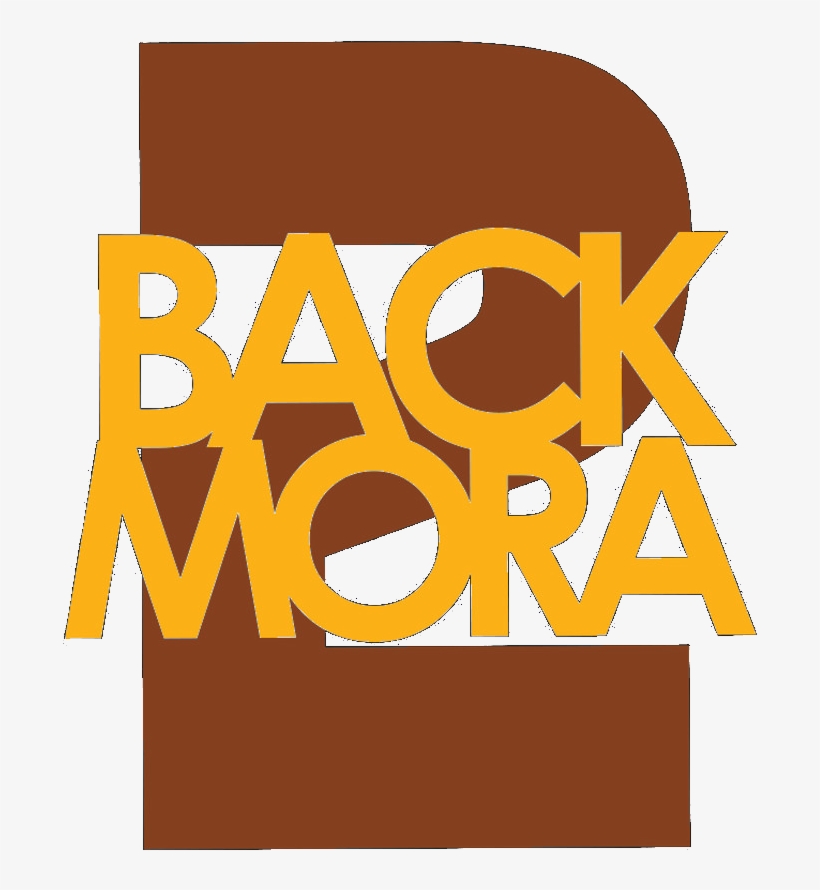 Graphic Design, transparent png