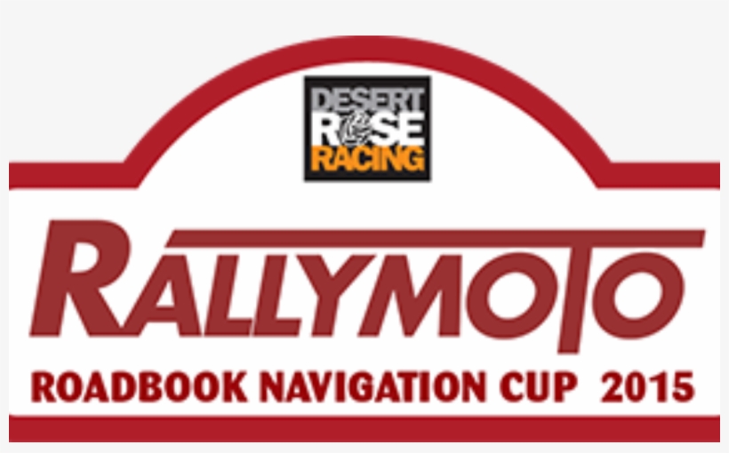 Rallymotogb Roadbook Event Cancelled / Postponed - Plate, transparent png