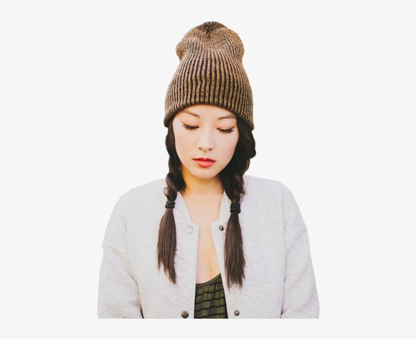 Arden Cho, Teen Wolf, And Kira Yukimura Image - Arden Cho Png, transparent png