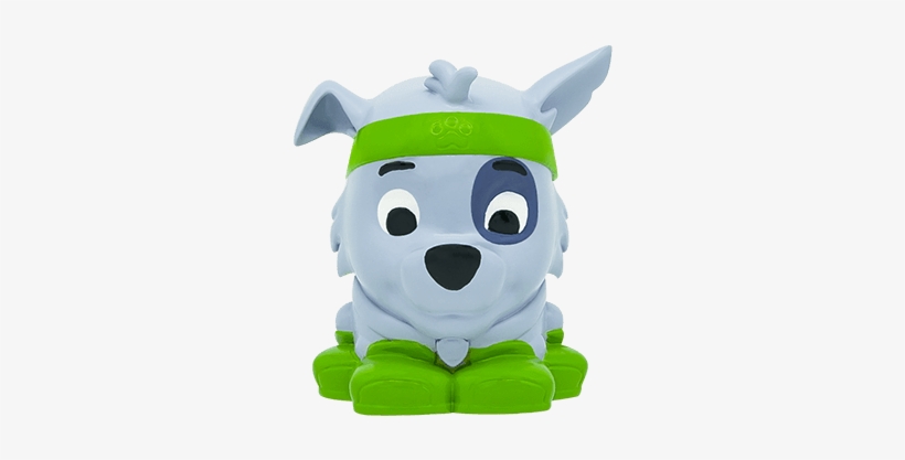 Mashems Rocky, transparent png