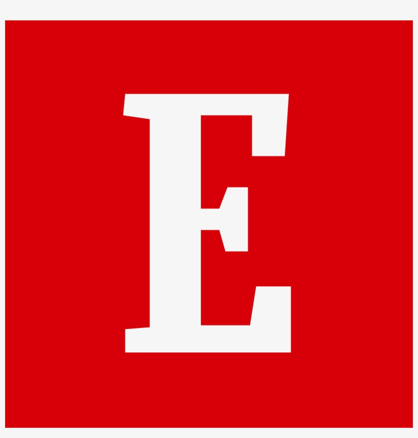 Entrepreneur, transparent png
