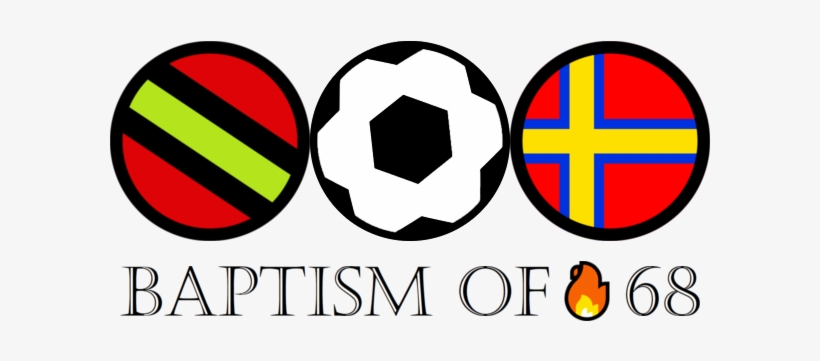 Baptism Of Fire - Help! I'm Married To The Pastor: Learning To Love Your, transparent png