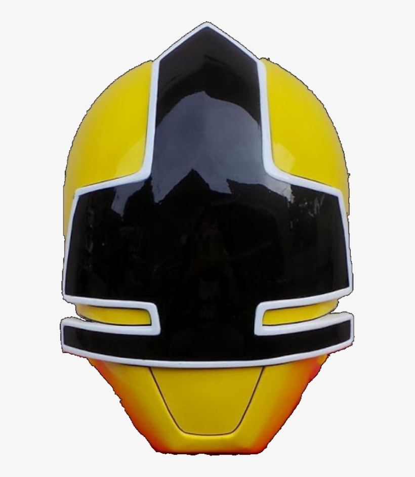 Download Yellow Samurai Ranger Helmet Emblem 602x876 Png Download Pngkit PSD Mockup Templates