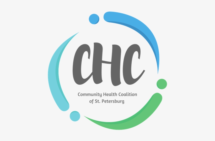 Today's Chc Meeting Is Postponed - Ptm Images,dreams & Schemes, 17x20 Decorative Wall, transparent png