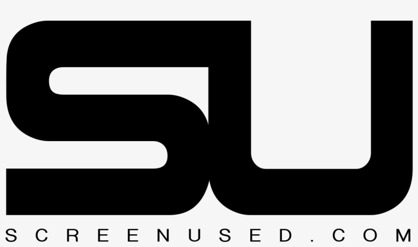 Own A Piece Of The Action - Film, transparent png