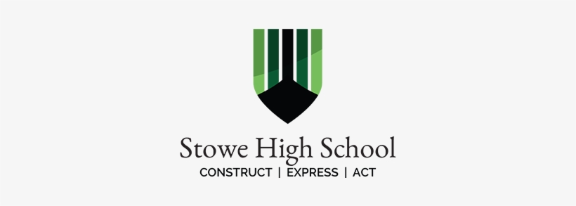 Stowe High School Athletic Events For October 31, 2017 - Brentwood School, Essex, transparent png