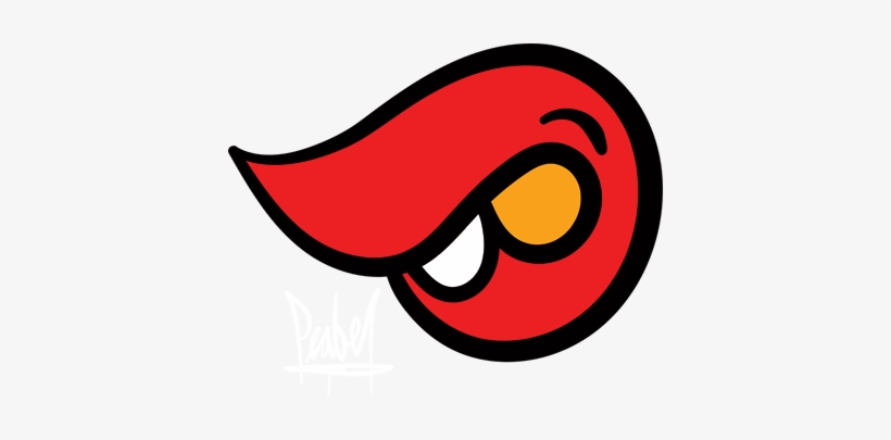 Peabe, transparent png